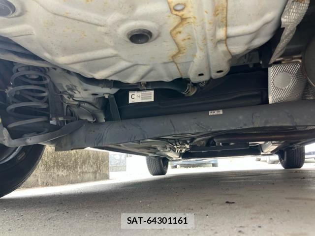 Mazda DEMIO 2011-04 7616282-25