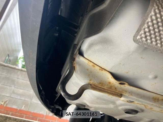 Mazda DEMIO 2011-04 7616282-26