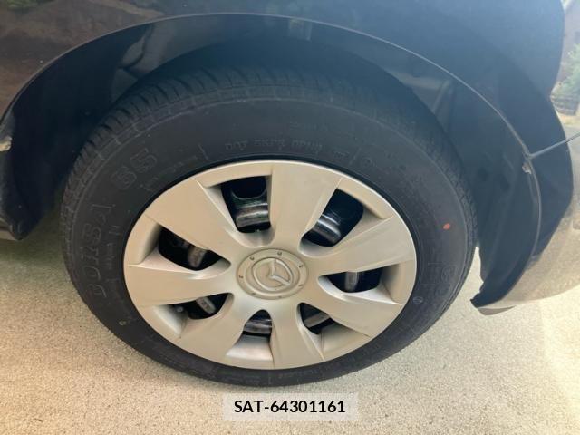 Mazda DEMIO 2011-04 7616282-5