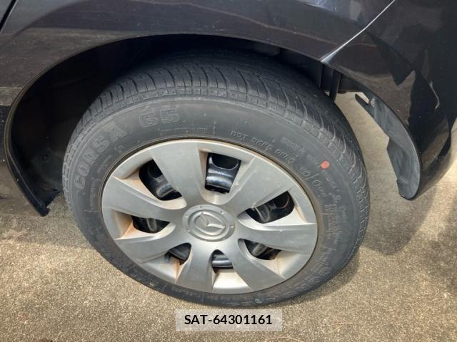Mazda DEMIO 2011-04 7616282-7