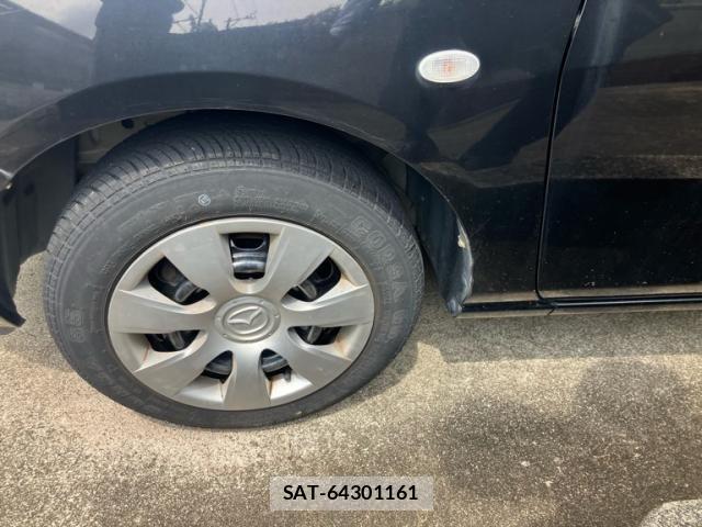 Mazda DEMIO 2011-04 7616282-8