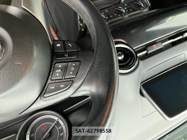 Mazda DEMIO 2015-08 7616273-13