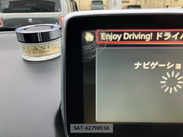 Mazda DEMIO 2015-08 7616273-15