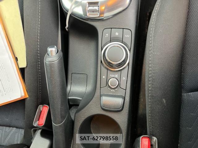 Mazda DEMIO 2015-08 7616273-23