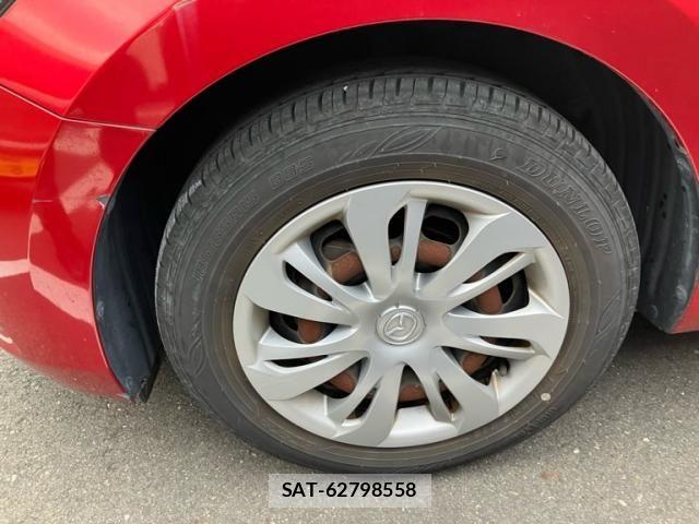 Mazda DEMIO 2015-08 7616273-6