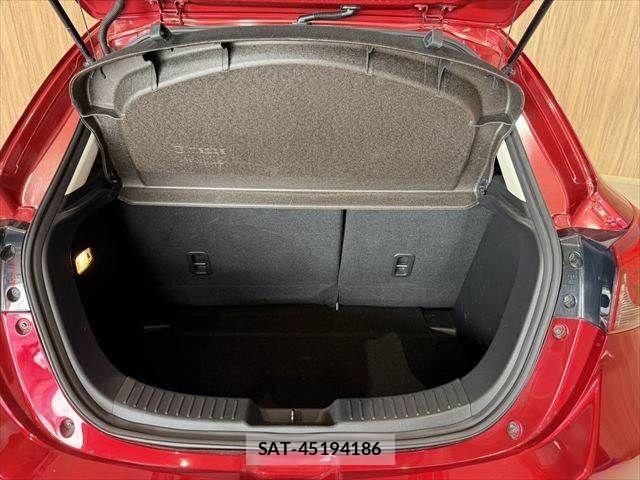 Mazda DEMIO 2018-06 7616270-10