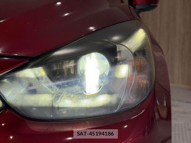 Mazda DEMIO 2018-06 7616270-12