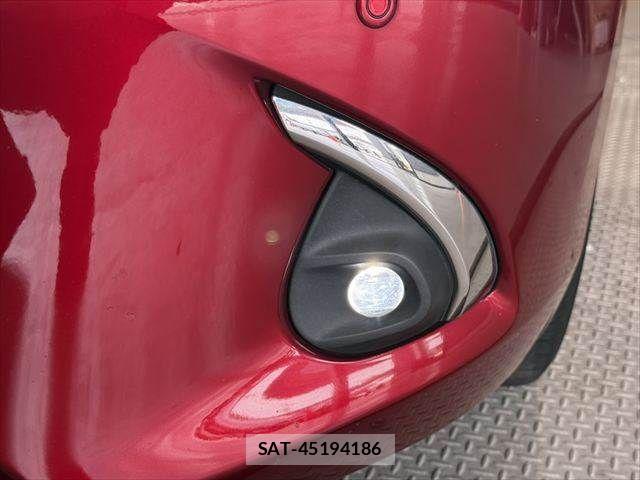 Mazda DEMIO 2018-06 7616270-13