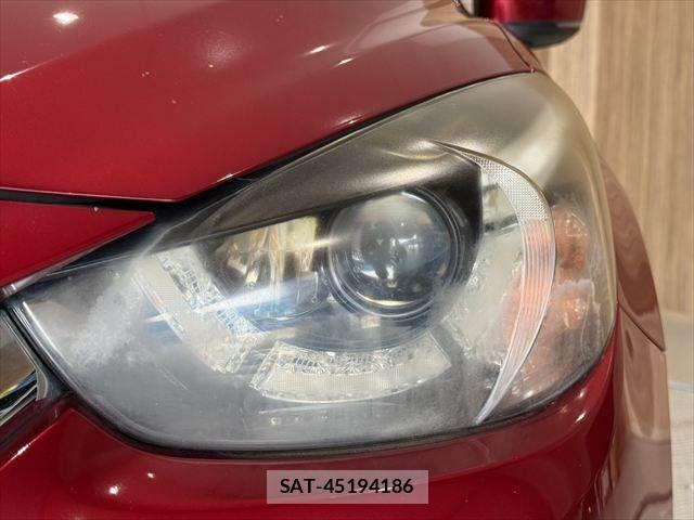 Mazda DEMIO 2018-06 7616270-22