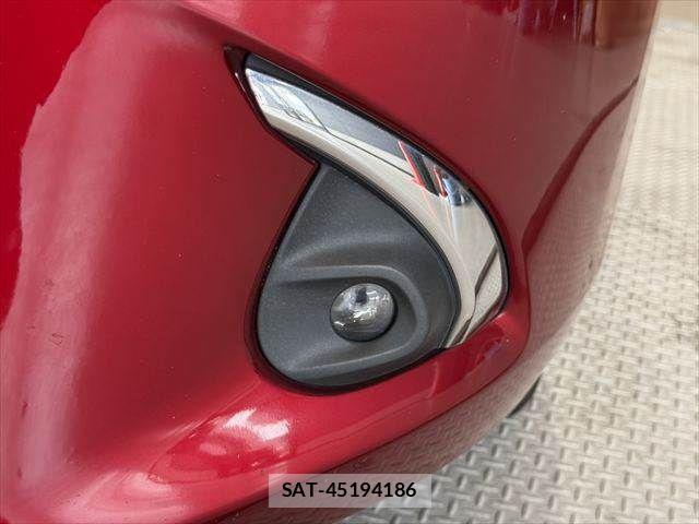 Mazda DEMIO 2018-06 7616270-23