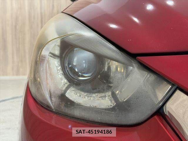 Mazda DEMIO 2018-06 7616270-24