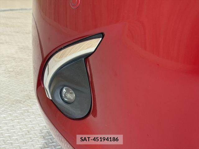 Mazda DEMIO 2018-06 7616270-25