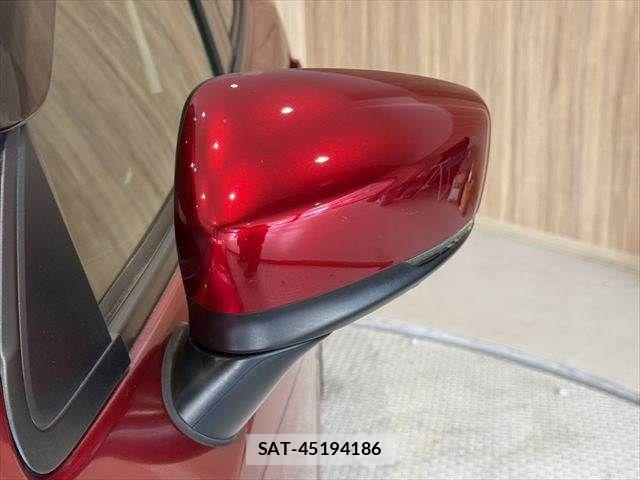 Mazda DEMIO 2018-06 7616270-26