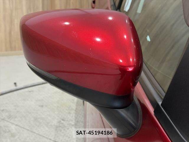 Mazda DEMIO 2018-06 7616270-27