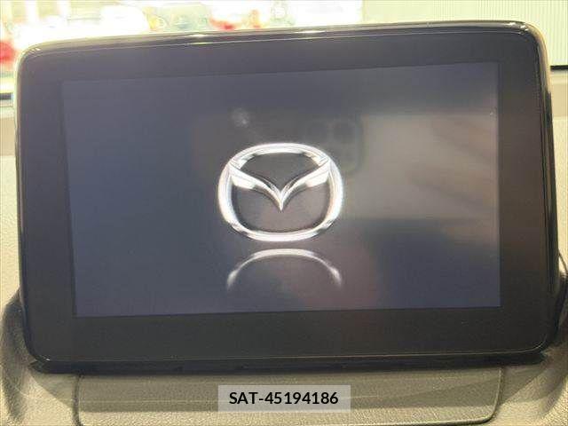 Mazda DEMIO 2018-06 7616270-3