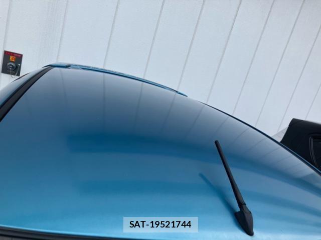 Mazda DEMIO 2011-07 7616283-9