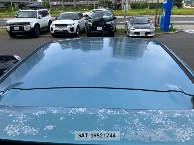 Mazda DEMIO 2011-07 7616283-10