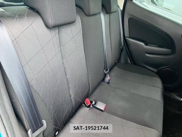 Mazda DEMIO 2011-07 7616283-14