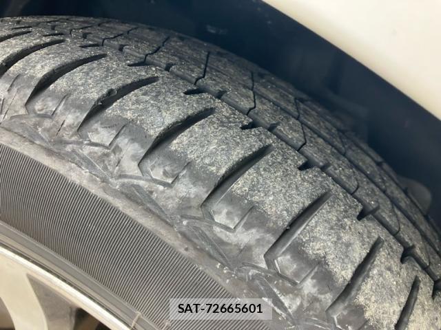 Mazda DEMIO 2014-12 7616276-9
