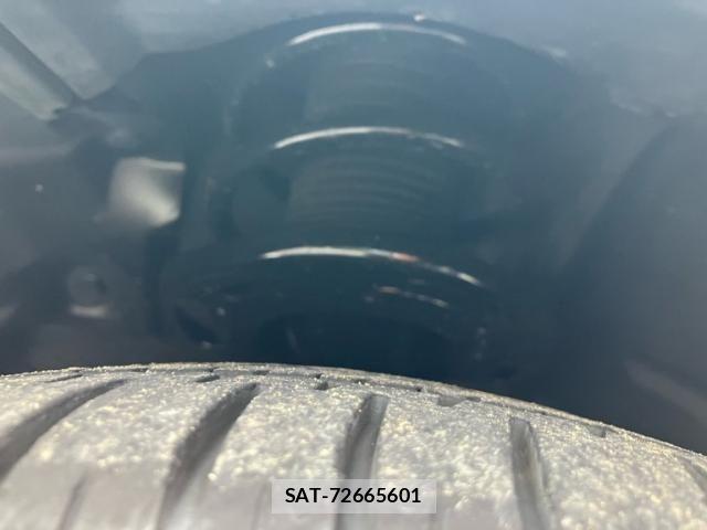 Mazda DEMIO 2014-12 7616276-10