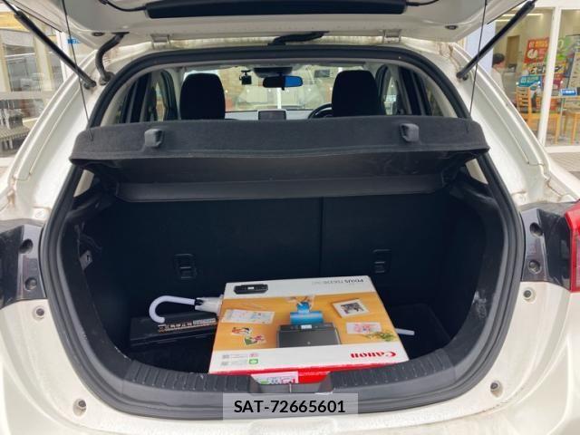 Mazda DEMIO 2014-12 7616276-11