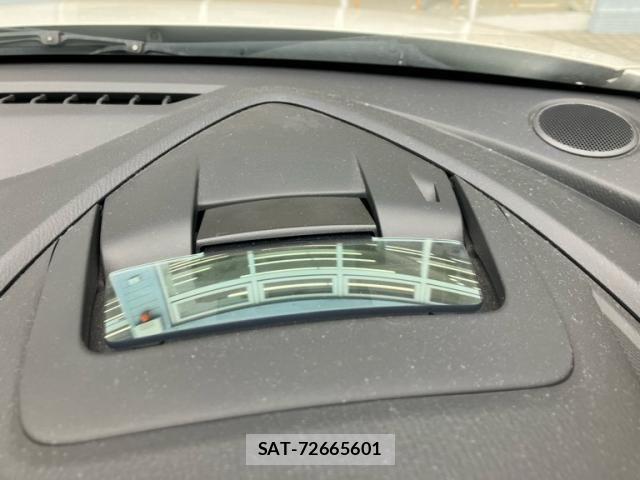 Mazda DEMIO 2014-12 7616276-17