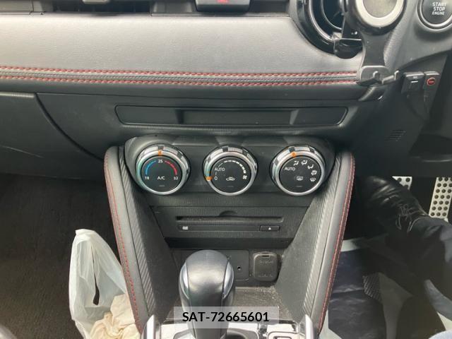 Mazda DEMIO 2014-12 7616276-19
