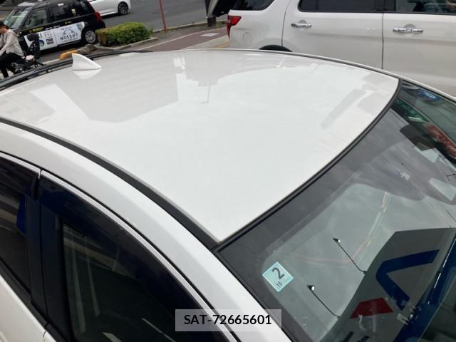 Mazda DEMIO 2014-12 7616276-4