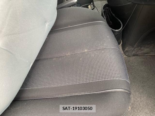 Mazda DEMIO 2009-08 7616279-10