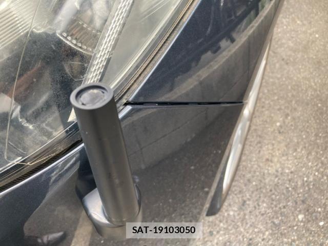 Mazda DEMIO 2009-08 7616279-19