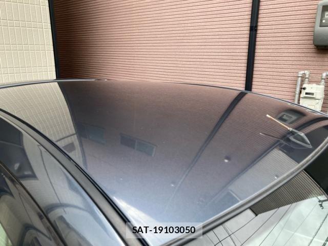 Mazda DEMIO 2009-08 7616279-7