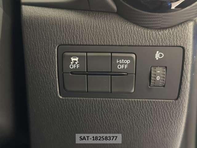 Mazda DEMIO 2016-02 7616265-11