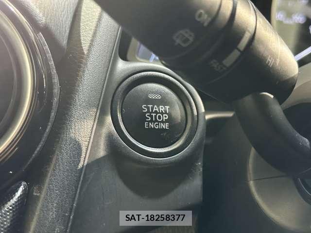 Mazda DEMIO 2016-02 7616265-12