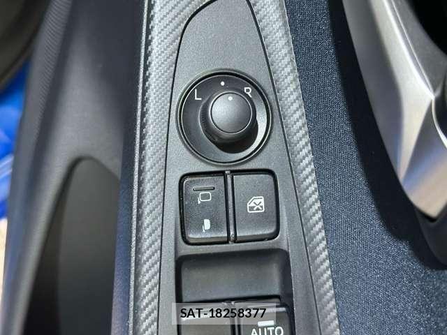 Mazda DEMIO 2016-02 7616265-13