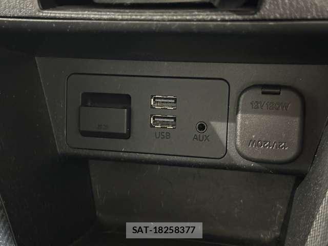 Mazda DEMIO 2016-02 7616265-18