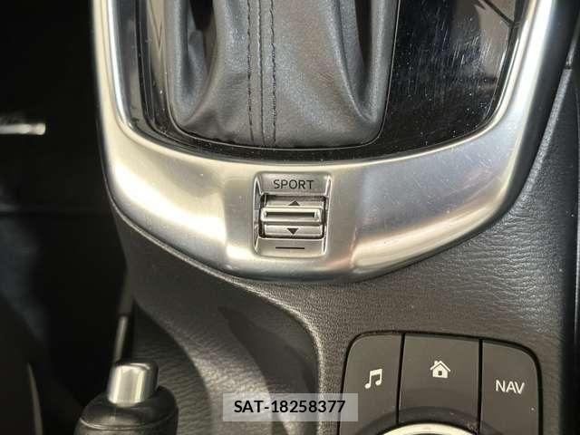 Mazda DEMIO 2016-02 7616265-19
