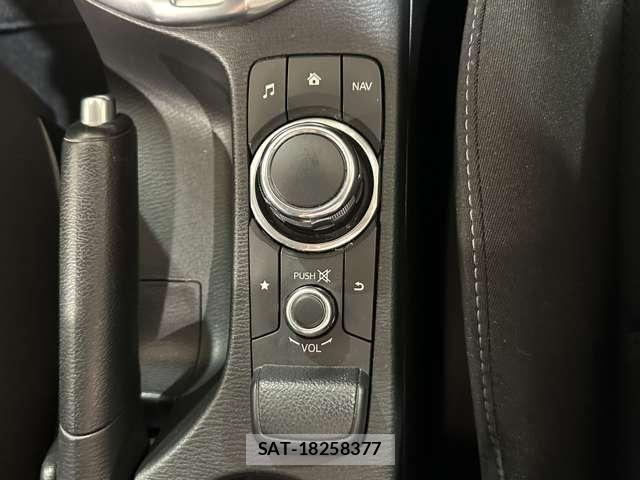 Mazda DEMIO 2016-02 7616265-20