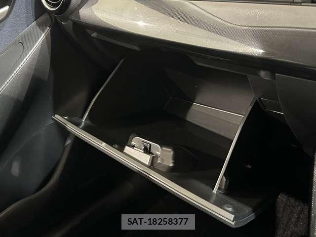 Mazda DEMIO 2016-02 7616265-21