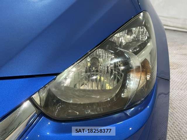 Mazda DEMIO 2016-02 7616265-28