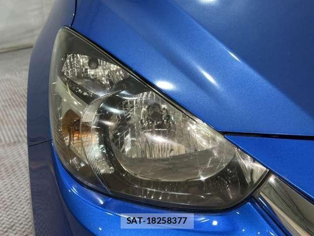 Mazda DEMIO 2016-02 7616265-29