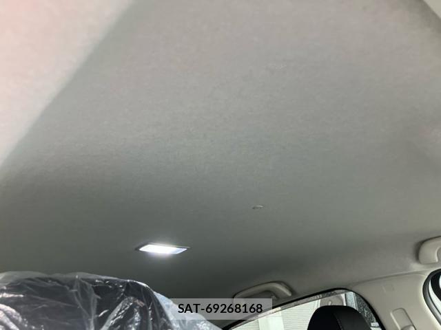 Mazda DEMIO 2018-03 7616274-12