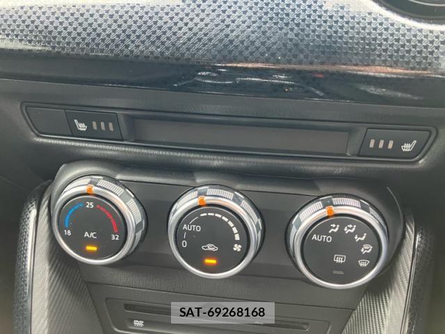 Mazda DEMIO 2018-03 7616274-16