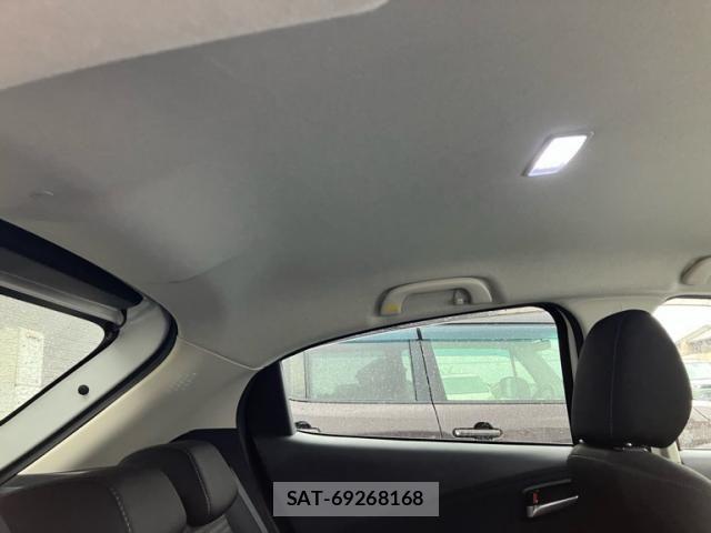 Mazda DEMIO 2018-03 7616274-22