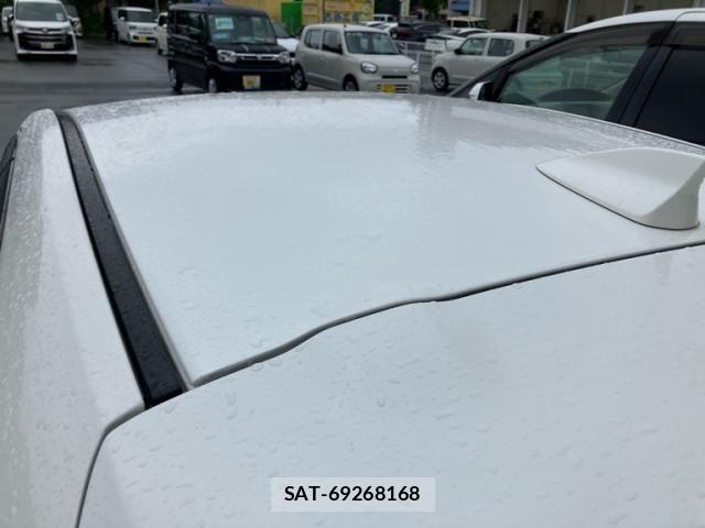 Mazda DEMIO 2018-03 7616274-25