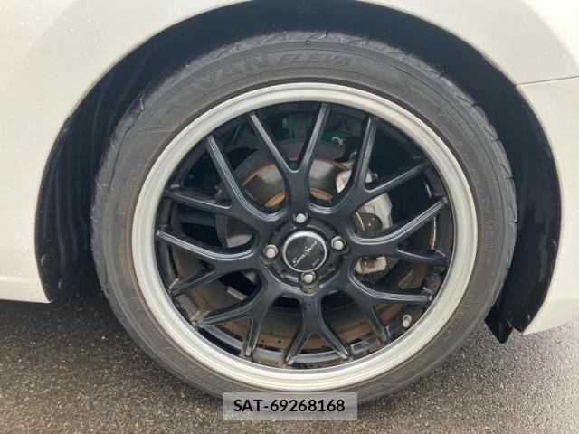 Mazda DEMIO 2018-03 7616274-2