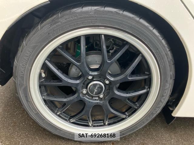Mazda DEMIO 2018-03 7616274-3