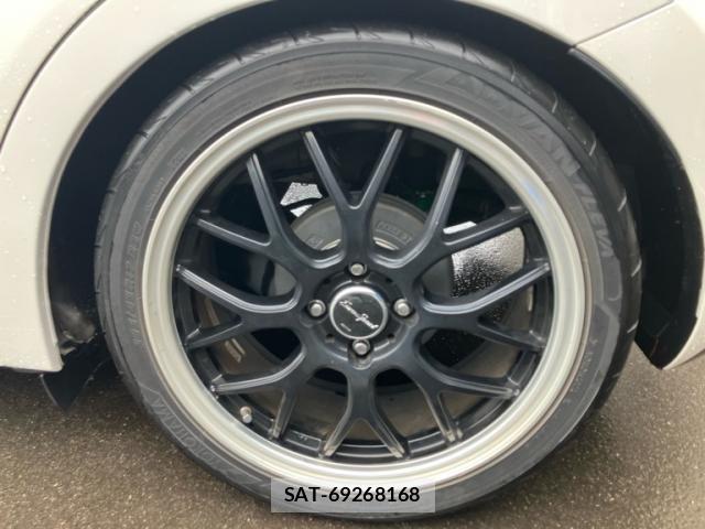 Mazda DEMIO 2018-03 7616274-4