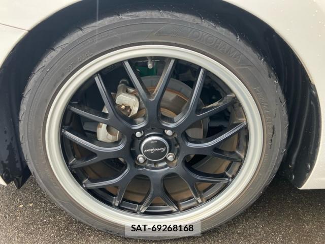 Mazda DEMIO 2018-03 7616274-5