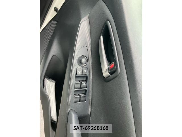 Mazda DEMIO 2018-03 7616274-6