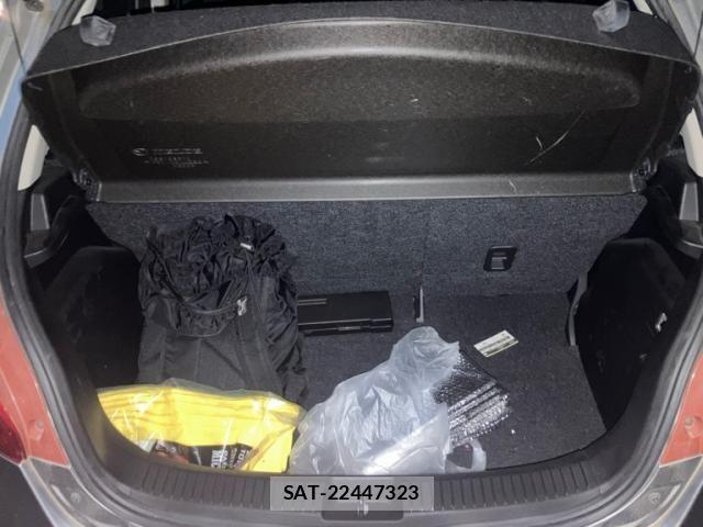 Mazda DEMIO 2013-09 7616278-11